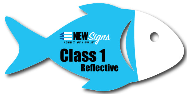 New Signs Sample Pack