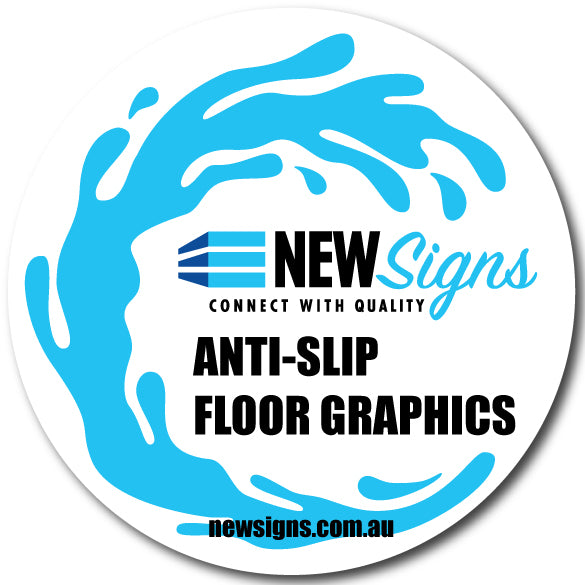 New Signs Sample Pack