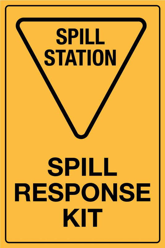 APS Spill Station