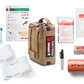 First Aid Snake Bite Kit Bundle