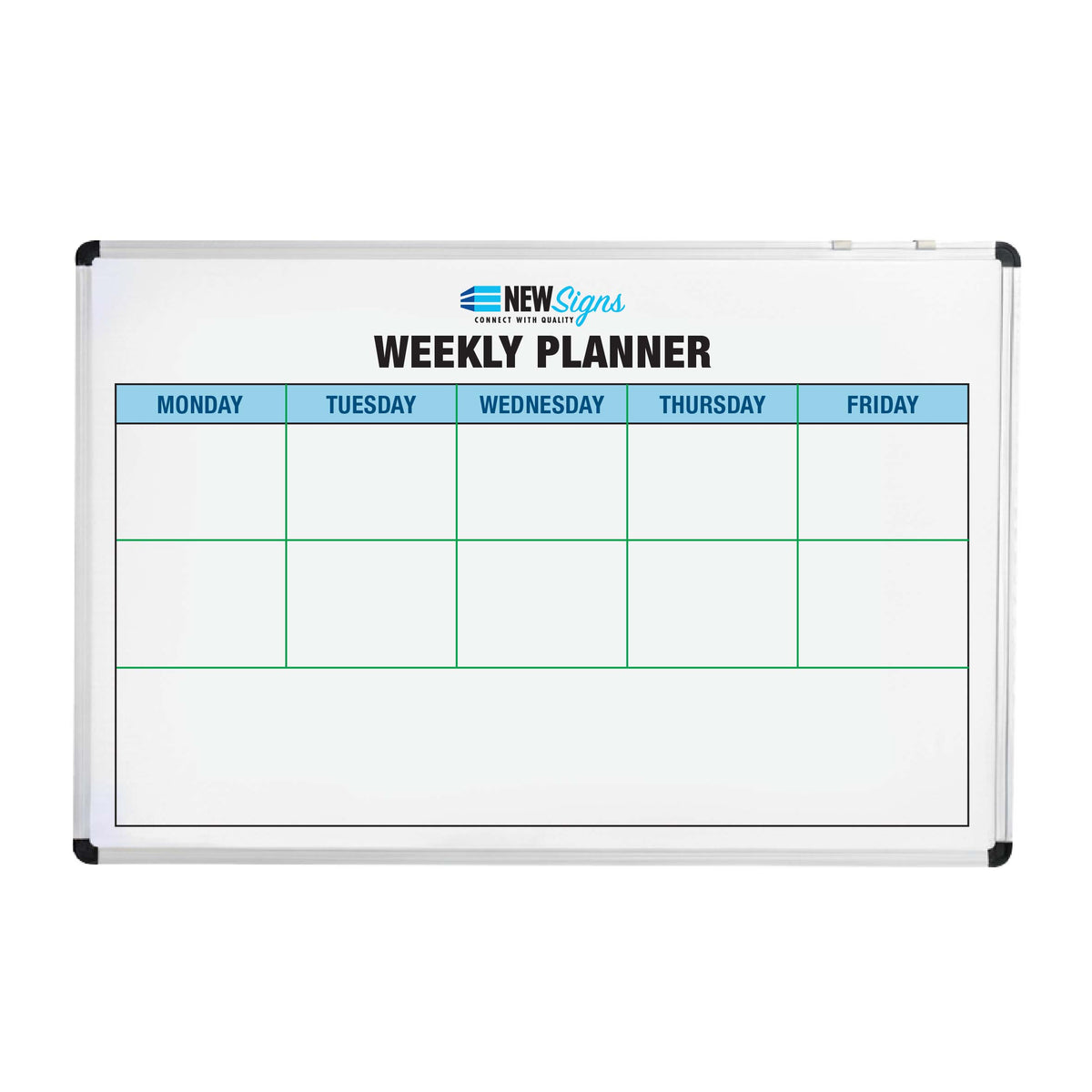 Custom Whiteboard