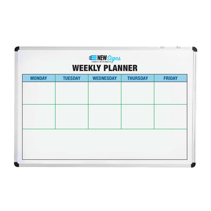 Custom Whiteboard