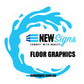 New Signs Sample Pack 1 - Creative