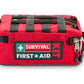 First Aid Work Kit Bundle