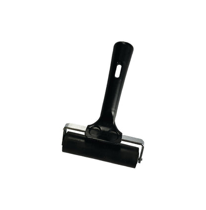 Anti - Slip Application Roller - New Signs