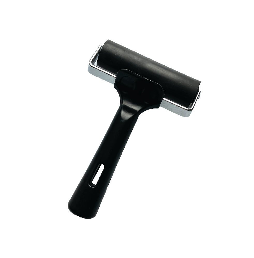 Anti - Slip Application Roller - New Signs