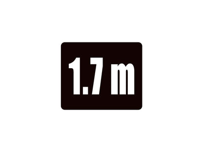 AP DM 100mm x 120mm - New Signs