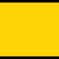 Blank Yellow Long Multi Message Traffic Sign - New Signs