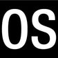 BOSS - Statutory Sign - New Signs