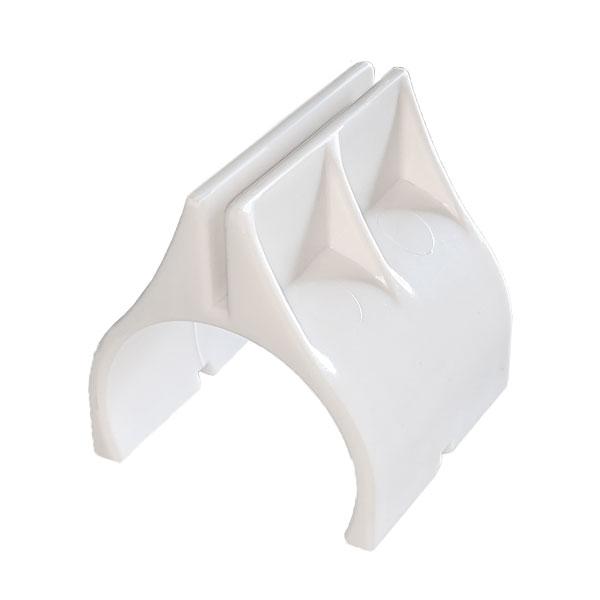 Caution Wet Floor Cleaning In Progress - Evarite A - Frame Sign - New Signs