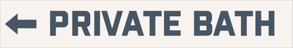 Charlotte - Highway Signs - New Signs