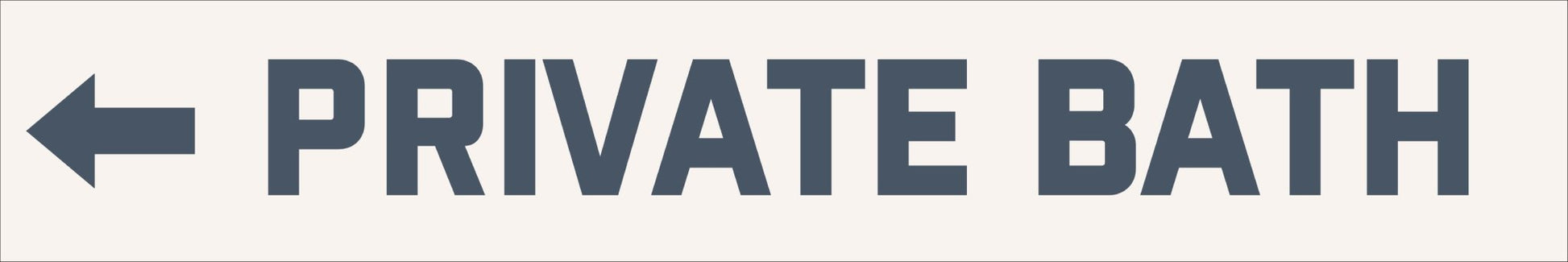 Charlotte - Highway Signs - New Signs