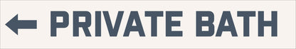 Charlotte - Highway Signs - New Signs