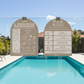 CPR Sign & Pool Rules Sign Pack Arch Fawn Background - New Signs
