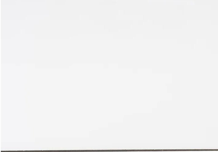 Custom Aluminium Composite Panel 210mm x 150mm - New Signs