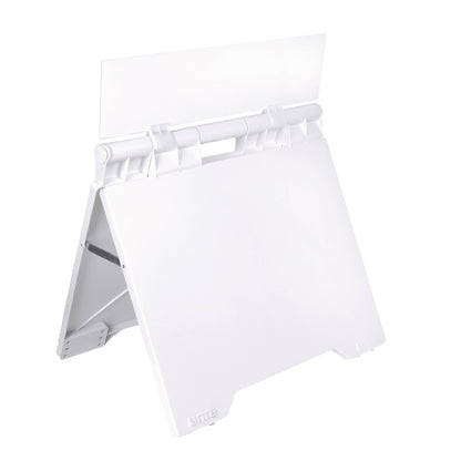 Custom Design - Evarite A - Frame Sign - New Signs