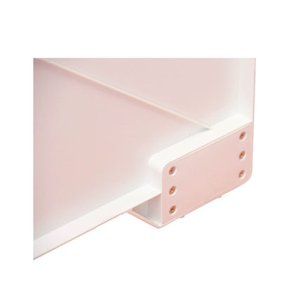 Custom Design - Evarite A - Frame Sign - New Signs