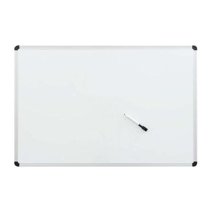 Custom Whiteboard - New Signs