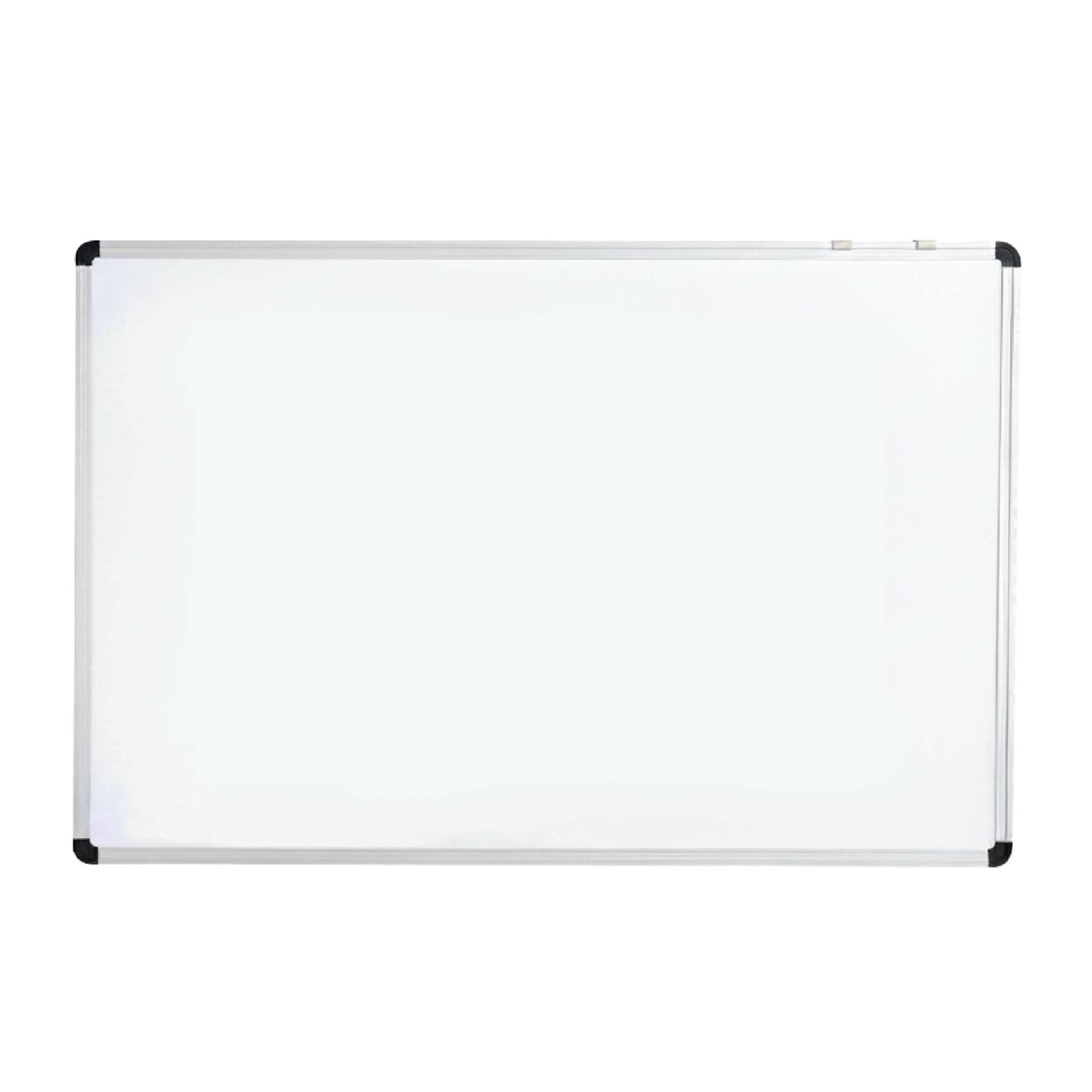 Custom Whiteboard - New Signs