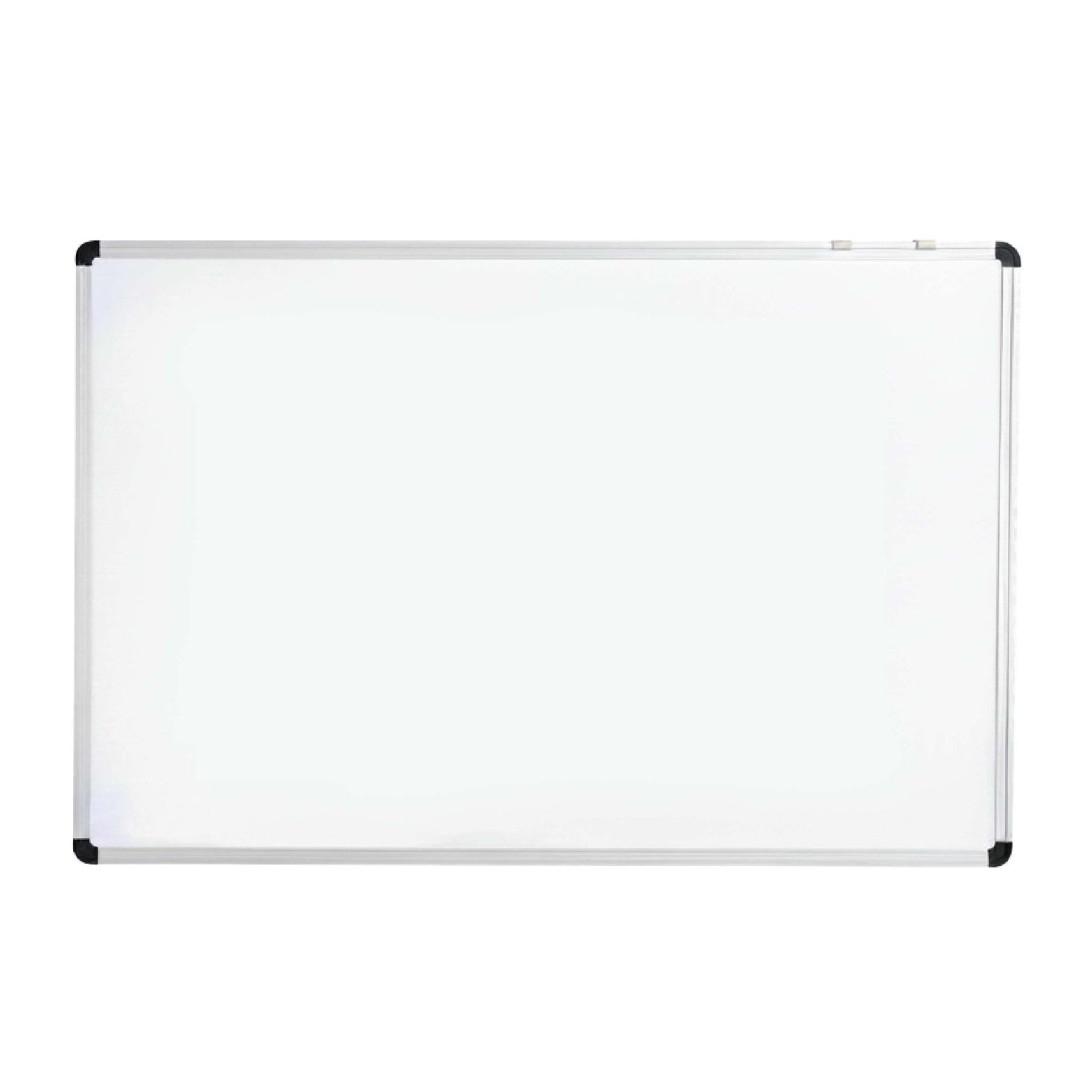 Custom Whiteboard - New Signs