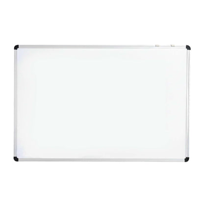 Custom Whiteboard - New Signs