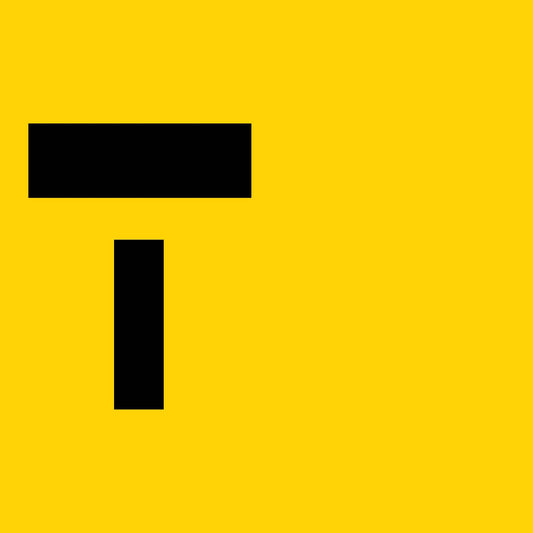 Left Lane Closed Multi Message Traffic Sign - New Signs