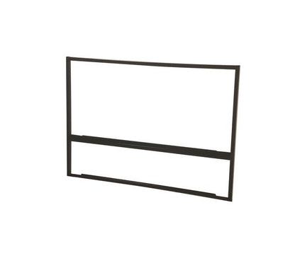 Multi Message Frame (1200mm x 900mm) - New Signs