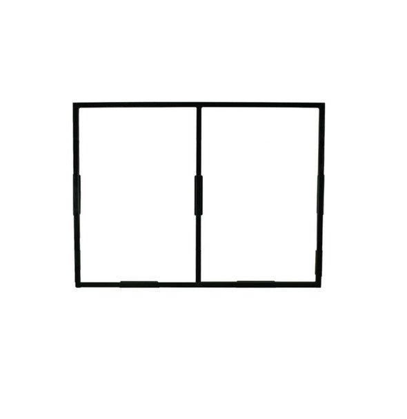 Deep Message Frame Multi-Message Frames – New Signs