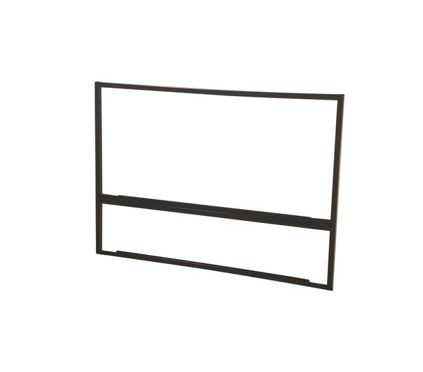 Multi-Message Signs – New Signs