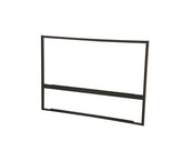 Multi-Message Signs – New Signs