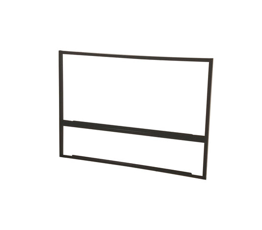 Multi-Message Frames – New Signs