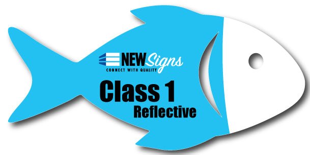 New Signs Sample Pack - New Signs