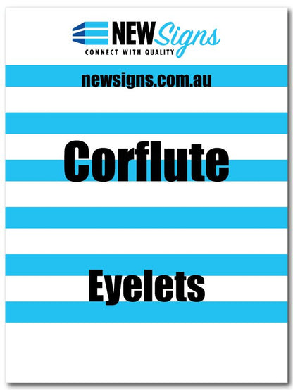 New Signs Sample Pack - New Signs