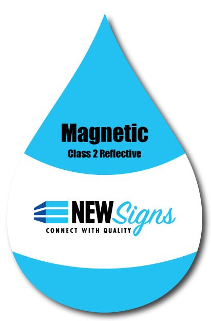 New Signs Sample Pack - New Signs