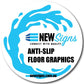 New Signs Sample Pack - New Signs