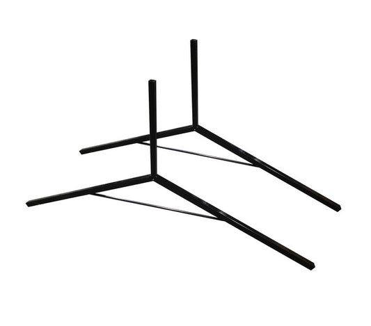 Multi Message Traffic Signs Stands – New Signs