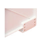 Notice Lap Pool - Evarite A - Frame Sign - New Signs
