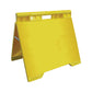 Notice Lap Pool - Evarite A - Frame Sign - New Signs