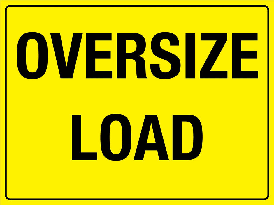 Truck & Vehicle Signs | Truck Signage | Car Signs – New Signs