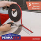 Permastik 5m x 24mm Outdoor Mounting Tape - New Signs