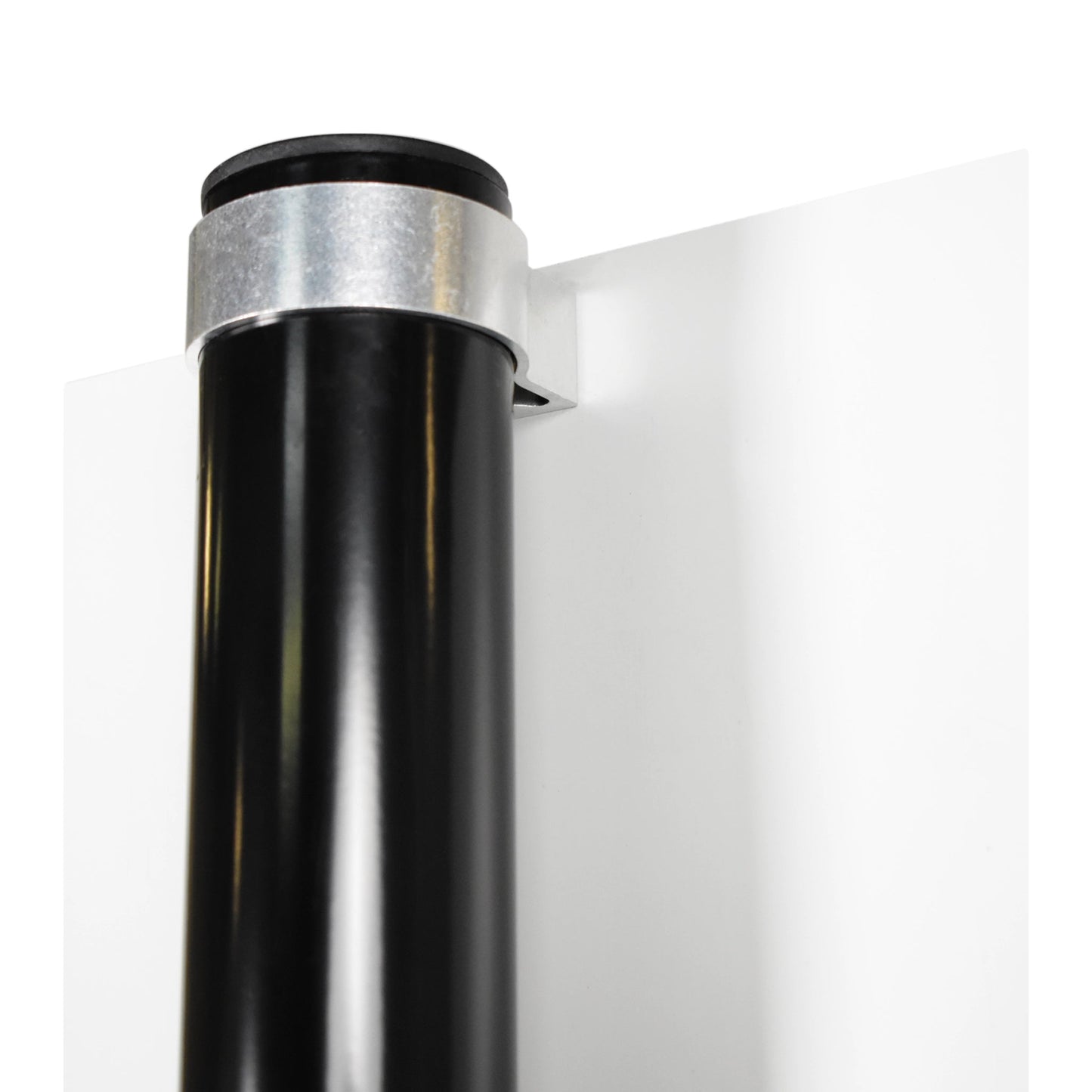 PortaPost Weighted Pole Sign Stand Only - New Signs