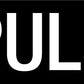 PULL - Statutory Sign - New Signs