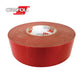 Red - Reflective Vehicle Marking Tape - New Signs