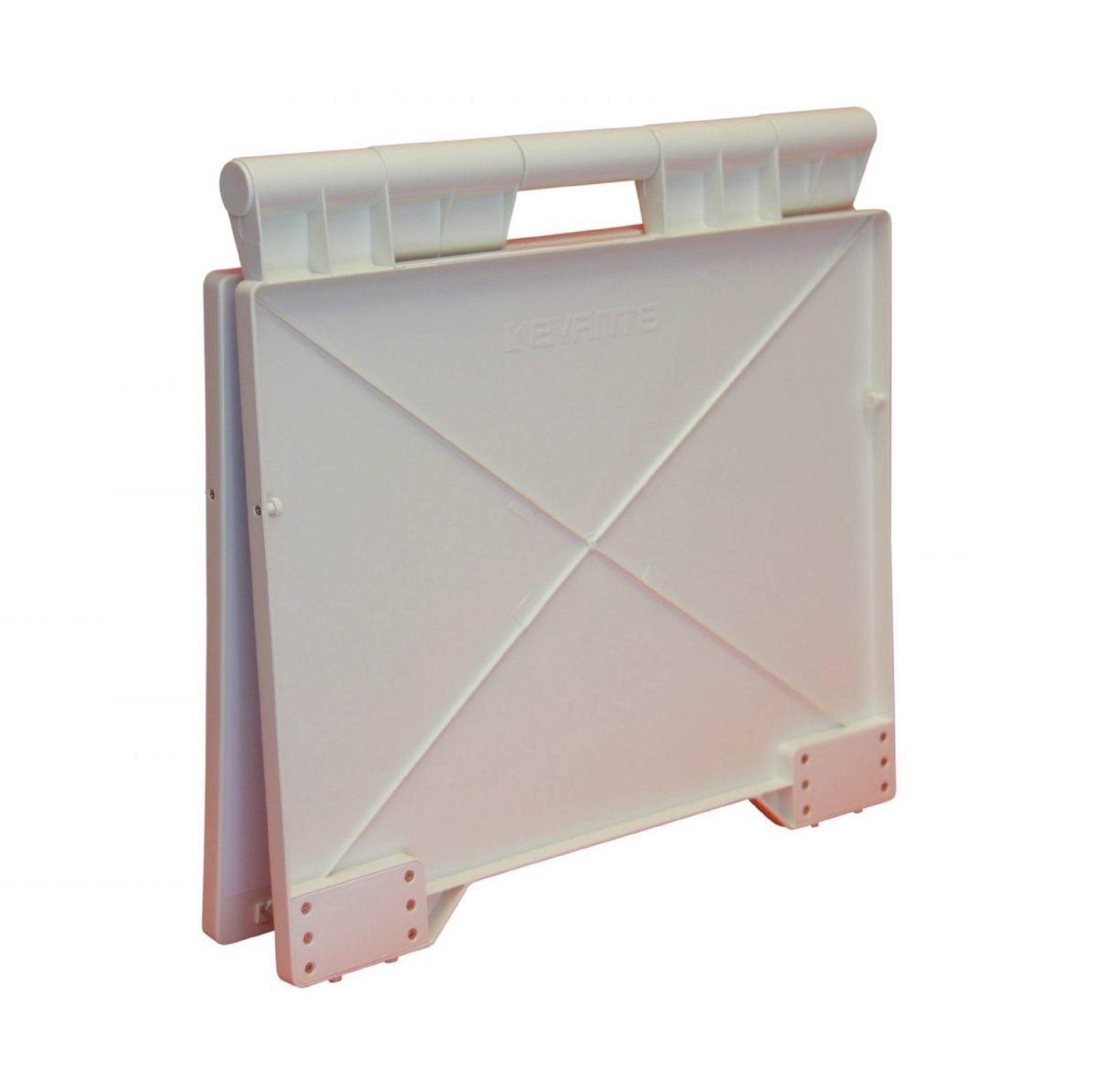 Slippery When Wet - Evarite A - Frame Sign - New Signs