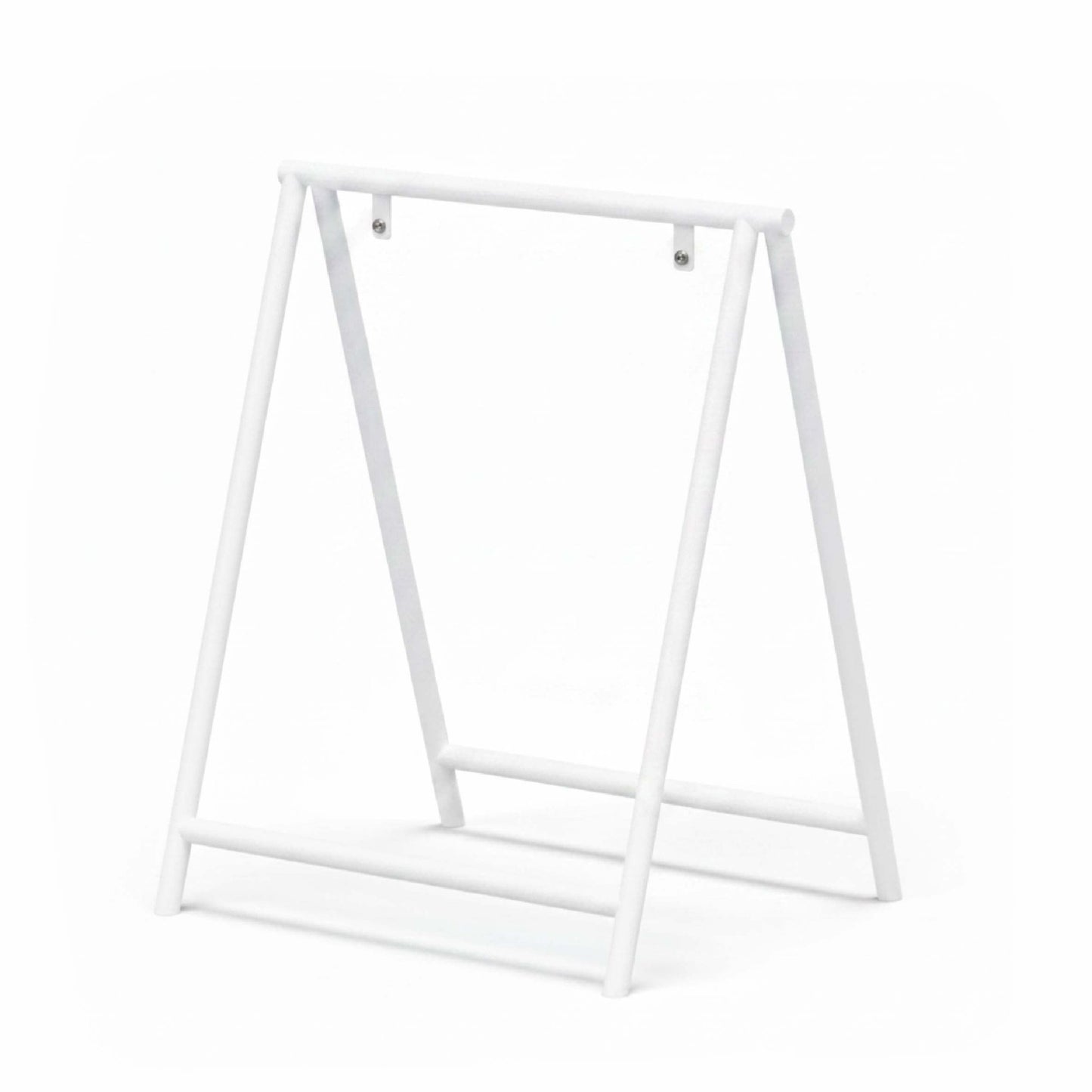 Swing A-Frame Sign - Frame Only - New Signs