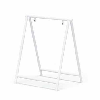 Swing A-Frame Sign - Frame Only - New Signs
