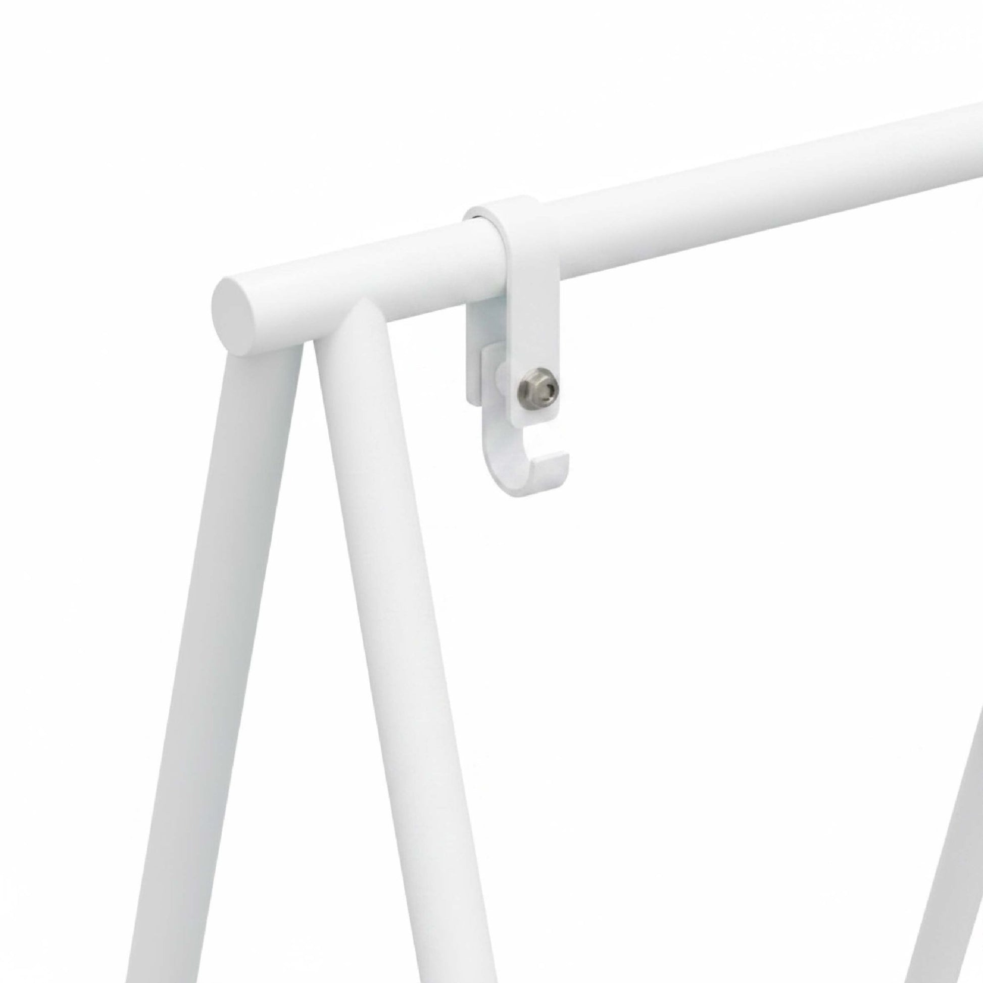 Swing A-Frame Sign - Frame Only - New Signs