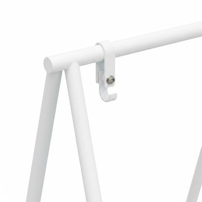 Swing A-Frame Sign - Frame Only - New Signs