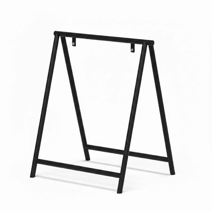 Swing A-Frame Sign - Frame Only - New Signs