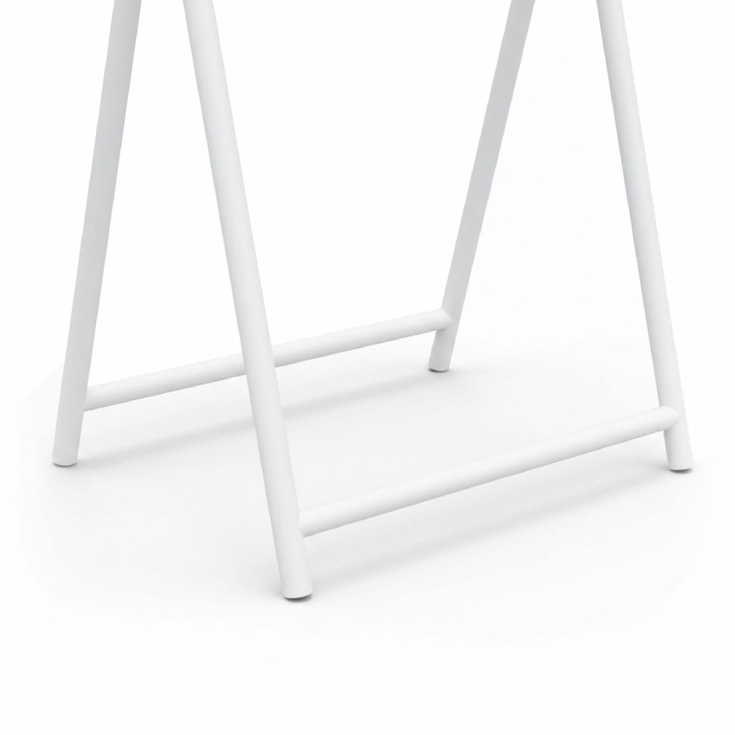 Swing A-Frame Sign - Frame Only - New Signs